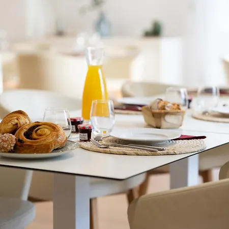 De Lambezellec * Breszt