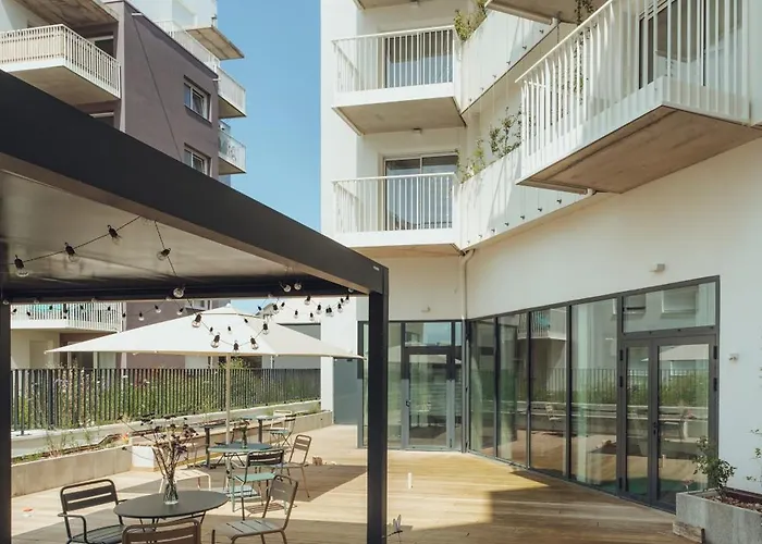 De Lambezellec * Brest